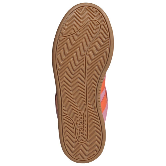 Adidas Grand Court Alpha Adidas Grand Court Alpha